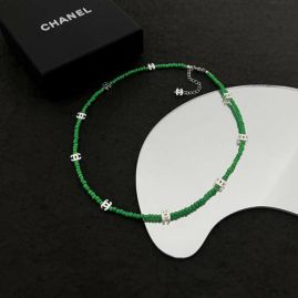 Picture of Chanel Necklace _SKUChanelnecklace08cly1135538